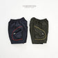 《予約》Rustic Pants / 12months