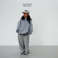 《即納》Gym Color Hood