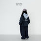 《即納》Gym Color Hood