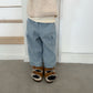 《予約》Lnec Pants / digreen
