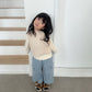 《予約》Lnec Pants / digreen
