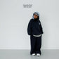 《即納》Gym Color Hood