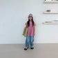 《予約》Classic Denim Pants / OWA PROJECT