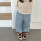 《予約》Lnec Pants / digreen