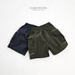 《予約》Rustic Pants / 12months