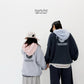 《即納》Gym Color Hood