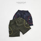 《予約》Rustic Pants / 12months