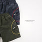 《予約》Rustic Pants / 12months
