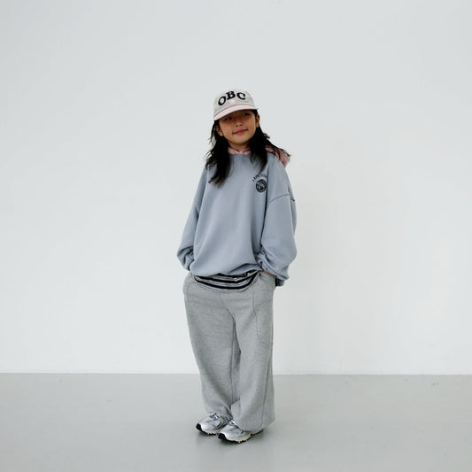 《即納》Gym Color Hood