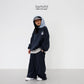 《即納》Gym Color Hood