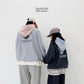 《即納》Gym Color Hood