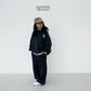 《即納》Gym Color Hood