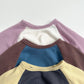 《予約》Raglan Tee / digreen