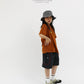 《予約》Rustic Pants / 12months