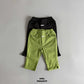 《予約》Capri Pants / OWA PROJECT