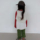 《予約》Capri Pants / OWA PROJECT