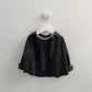《予約》Raglan Tee / digreen