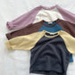 《予約》Raglan Tee / digreen
