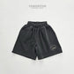 《予約》Pig Cheetah Pants / 12months