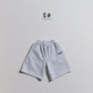 《予約》Relax Pants / Boneoune