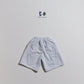 《予約》Relax Pants / Boneoune
