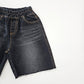 《予約》Cutting Denim Pants / 12months