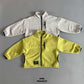 《予約》French Terry Jumper / OWA PROJECT