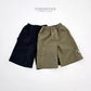 《予約》Circle Pants / 12months