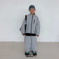 《予約》French Terry Jumper / OWA PROJECT