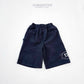 《予約》Circle Pants / 12months