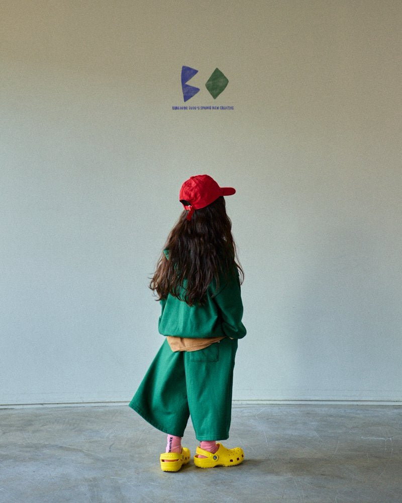 《予約》Famous Hood / Boneoune