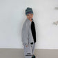 《予約》French Terry Jumper / OWA PROJECT