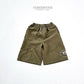 《予約》Circle Pants / 12months