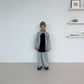 《予約》French Terry Jumper / OWA PROJECT