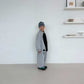 《予約》French Terry Jumper / OWA PROJECT