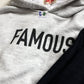 《予約》Famous Hood / Boneoune