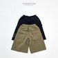 《予約》Circle Pants / 12months