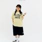 《予約》Circle Pants / 12months
