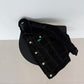 《予約》Stitch Denim Jacket / OWA PROJECT