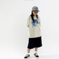 《予約》Circle Pants / 12months