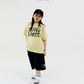 《予約》Circle Pants / 12months
