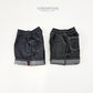 《予約》Selvedge Pants / 12months
