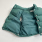 《予約》Vivid Padded Vest / digreen