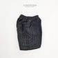 《予約》Selvedge Pants / 12months