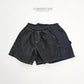 《予約》Selvedge Pants / 12months