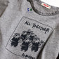 《予約》Together Tee / Boneoune