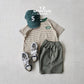 《JL size Last 1点 》Dream Tee