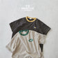 《JL size Last 1点 》Dream Tee