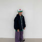 《予約》Windbreaker Padded Jacket / OWA PROJECT