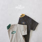 《JL size Last 1点 》Dream Tee